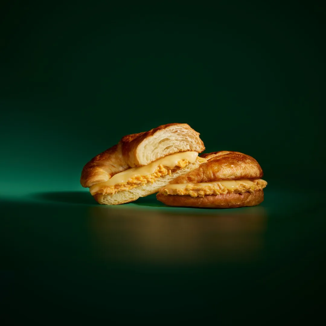 Chicken Salad chick melt combos