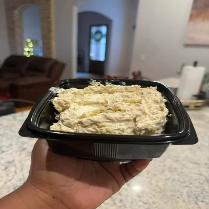 Chicken Salad Chick Fancy Nancy 2 Chicken Salad Chick Fancy Nancy