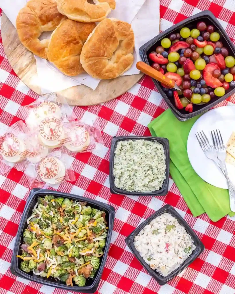 Chicken Salad Chick Menu 13 chicken salad ch0ick menu with prices (3)