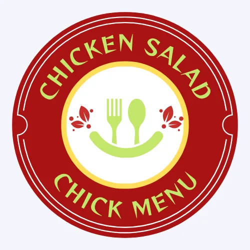 Privacy Policy 1 chicken salad chicks menu logo favicon