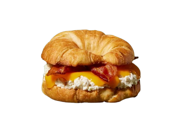 Chicken Salad Chick Menu 20 Chicken Salad Chick Bacon Cheddar Melt