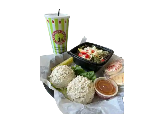 Chicken Salad Chick Menu 18 mothers day bogo promo