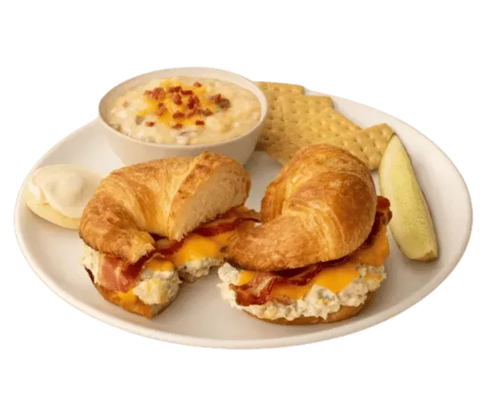 Chicken Salad Chick Menu 19 signature sandwhich