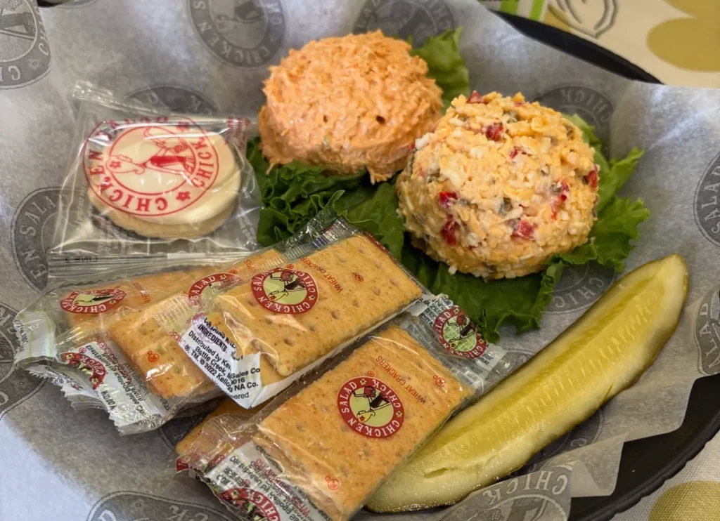 Chicken Salad Chick Maui Mama 5 maui mama chicken salad chick